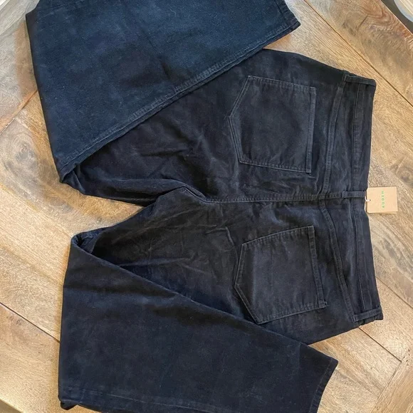 BODEN BUNDLE - Picture 7 of 7